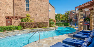 Alto Highland Park Alto Highland Park Photo Gallery 1