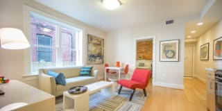 The Santa Rosa The Santa Rosa Photo Gallery 1