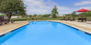 Riverway Riverway Photo Gallery 1