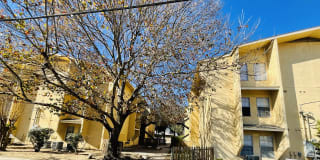 Mayfield Gardens Apartments Mayfield Gardens Apartments Photo Gallery 1