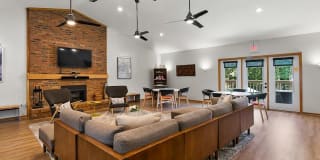 California Apartments California Apartments Photo Gallery 1