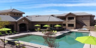 The Place At Creekside The Place At Creekside Photo Gallery 1