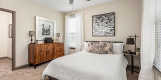Overture Flats Overture Flats Photo Gallery 1