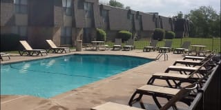 Radius Radius Photo Gallery 1