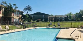 Ridge At Southcross Ridge At Southcross Photo Gallery 1