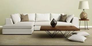 Turtle Dove - I & II Apartment