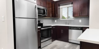 Pleasure Bay Apartments Pleasure Bay Apartments Photo Gallery 1