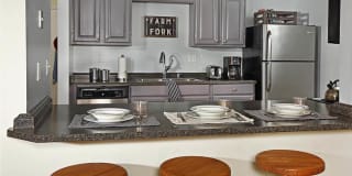 Skidmore Apartments Skidmore Apartments Photo Gallery 1
