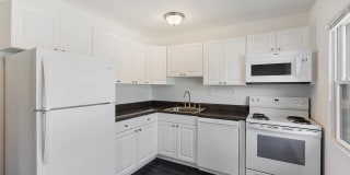 Westgate Village Apartments Westgate Village Apartments Photo Gallery 1
