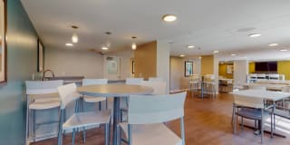 Takoma Towers Takoma Towers Photo Gallery 1