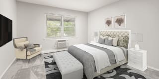 Royal Crest Royal Crest Photo Gallery 1