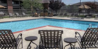 Thornhill Park Thornhill Park Photo Gallery 1