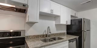 Pinewood Townhomes Pinewood Townhomes Photo Gallery 1