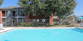 Meadow Chase Meadow Chase Photo Gallery 1