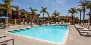 Vanoni Ranch Vanoni Ranch Photo Gallery 1