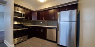 Liberty Crossings Liberty Crossings Photo Gallery 1