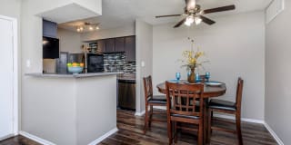 Sedona Apartments Sedona Apartments Photo Gallery 1