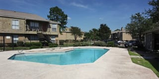 Inwood Grove Inwood Grove Photo Gallery 1
