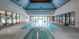 Whispering Hills Whispering Hills Photo Gallery 1