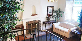 Barbara Worth Barbara Worth Photo Gallery 1