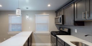 Essex Gardens Essex Gardens Photo Gallery 1