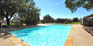 The Park On Greenville The Park On Greenville Photo Gallery 1