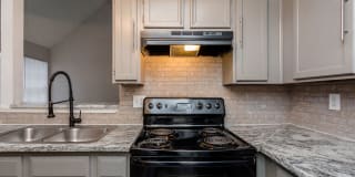 Pine Lake Village Pine Lake Village Photo Gallery 1
