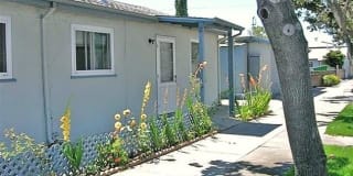 Chestnut and Hedding Apartments Chestnut and Hedding Apartments Photo Gallery 1