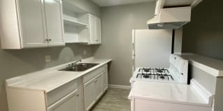 Embers Apartments Embers Apartments Photo Gallery 1