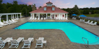 Ashbury Square Ashbury Square Photo Gallery 1