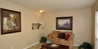 Mirabella Apartments Mirabella Apartments Photo Gallery 1