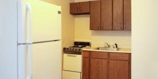 Pines Pines Photo Gallery 1