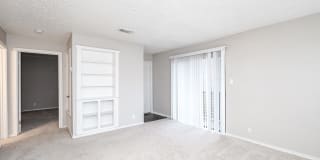 Indigo Apartment Homes Indigo Apartment Homes Photo Gallery 1