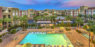 Sunridge Heights Sunridge Heights Photo Gallery 1