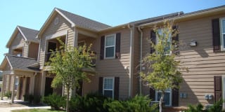 Knollwood Heights Apartments Knollwood Heights Apartments Photo Gallery 1