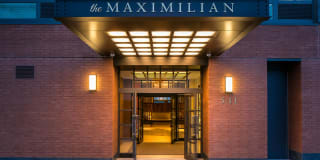 The Maximilian The Maximilian Photo Gallery 1