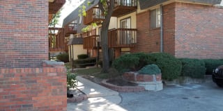 Highland Square Highland Square Photo Gallery 1