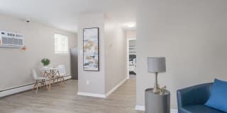 Highland Manor Highland Manor Photo Gallery 1