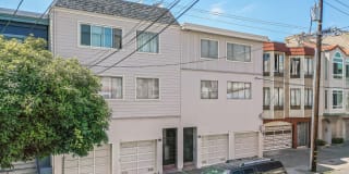 365-375 24th Avenue 365-375 24th Avenue Photo Gallery 1