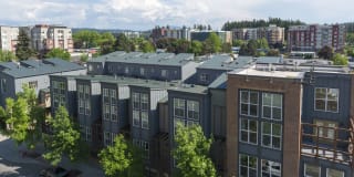 Urbane Urbane Photo Gallery 1