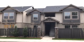 Gravens Grove Gravens Grove Photo Gallery 1