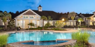 19 Favorite Affordable apartments in bluffton sc Trend 2020