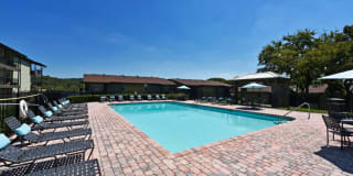 The Views at Hillwood II The Views at Hillwood II Photo Gallery 1