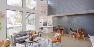Emerson Emerson Photo Gallery 1