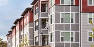 Flats at Indian Land Flats at Indian Land Photo Gallery 1