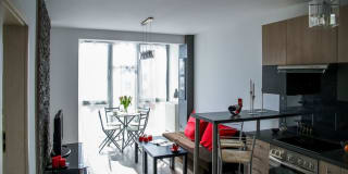 Canadian River Rental Homes Canadian River Rental Homes Photo Gallery 1