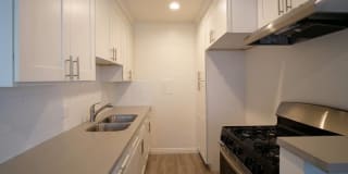11424-11428 Killion St 11424-11428 Killion St Photo Gallery 1