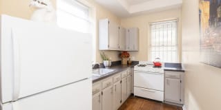 Walnut Apartments Walnut Apartments Photo Gallery 1