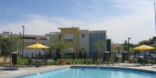 CityView Apartments CityView Apartments Photo Gallery 1
