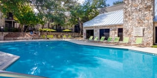 The Place at Castle Hills The Place at Castle Hills Photo Gallery 1